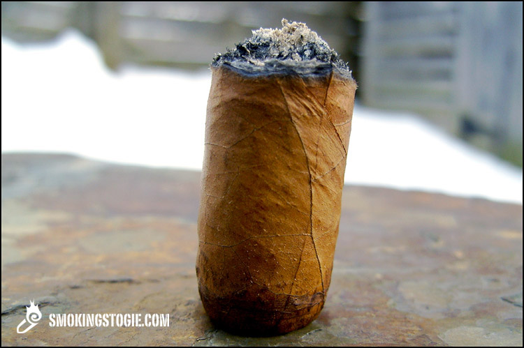 Fonseca No.4 (RE Benelux 2010) 4.png Fonseca No.4 (RE Benelux 2010) 4.png