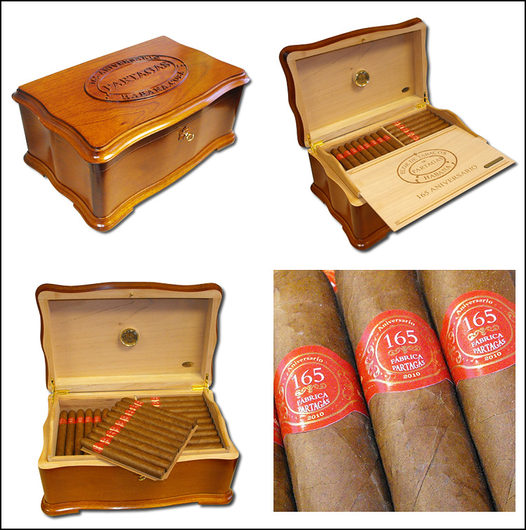 Partagas 165th Aniversario 2.png Partagas 165th Aniversario 2.png