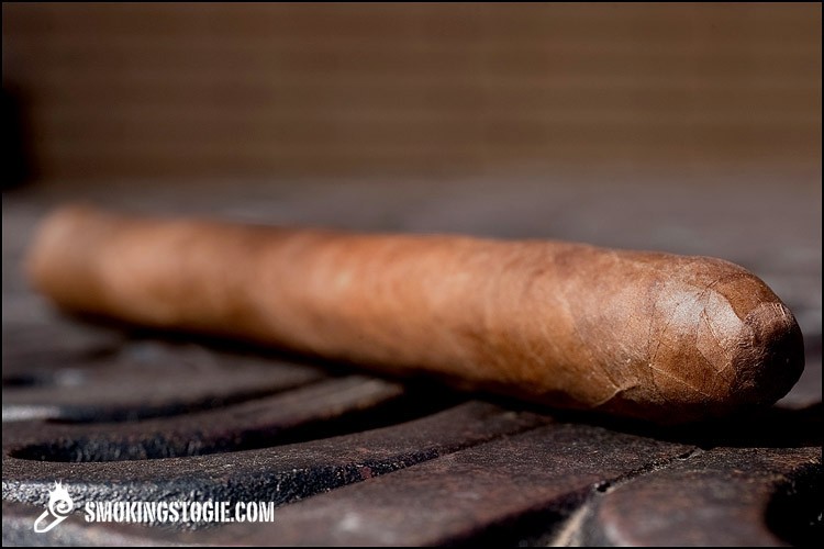 Partagas 165th Aniversario 4.png Partagas 165th Aniversario 4.png