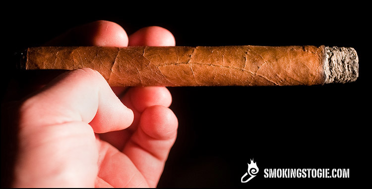 Partagas 165th Aniversario 5.png Partagas 165th Aniversario 5.png