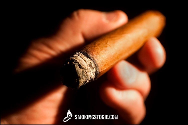 Partagas 165th Aniversario 6.png Partagas 165th Aniversario 6.png