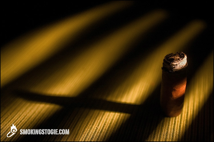 Partagas 165th Aniversario 7.png Partagas 165th Aniversario 7.png