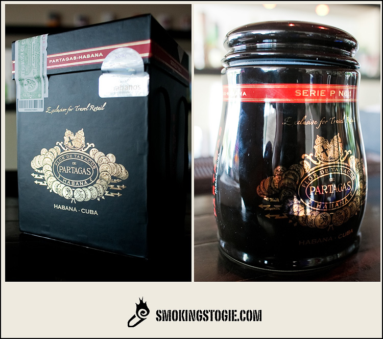 Partagas Serie P No.1 1.png Partagas Serie P No.1 1.png