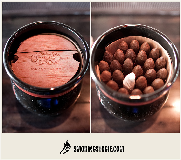 Partagas Serie P No.1 2.png Partagas Serie P No.1 2.png