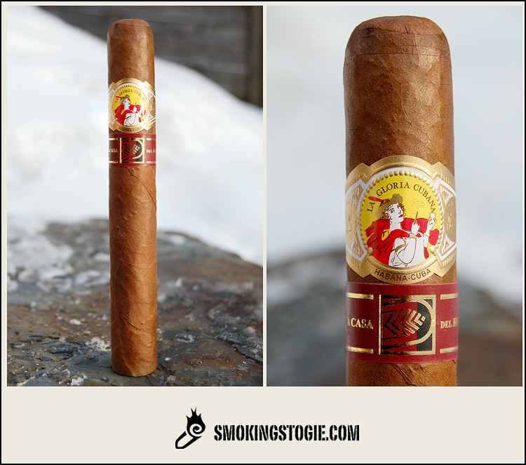 La Gloria Cubana LCDH Inmensos 5.png La Gloria Cubana LCDH Inmensos 5.png