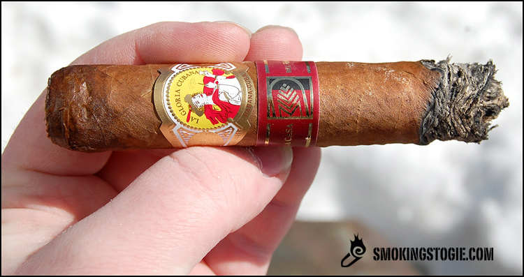 La Gloria Cubana LCDH Inmensos 6.png La Gloria Cubana LCDH Inmensos 6.png