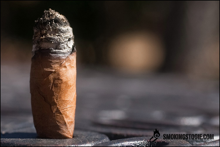 Partagas Serie P No.1 6.png Partagas Serie P No.1 6.png