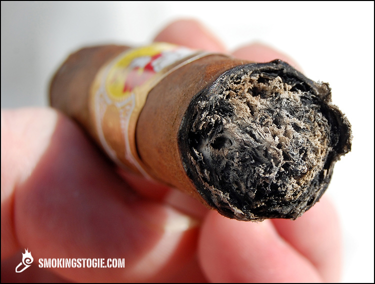 La Gloria Cubana LCDH Inmensos 8.png La Gloria Cubana LCDH Inmensos 8.png