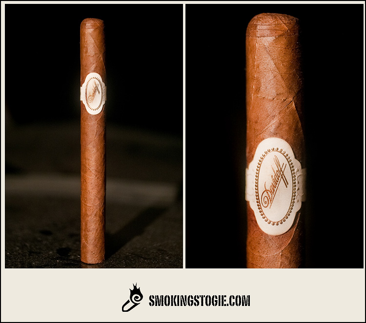 大卫杜夫唐培里侬 1.png 大卫杜夫唐培里侬 1.png