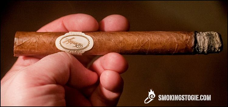 大卫杜夫唐培里侬 2.png 大卫杜夫唐培里侬 2.png