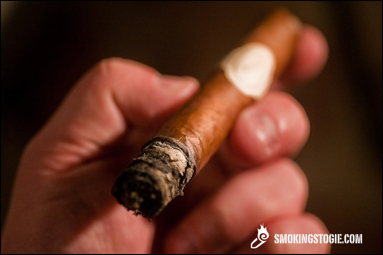 大卫杜夫唐培里侬 3.png 大卫杜夫唐培里侬 3.png