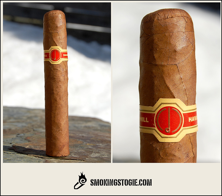 登喜路橱柜 1.png 登喜路橱柜 1.png