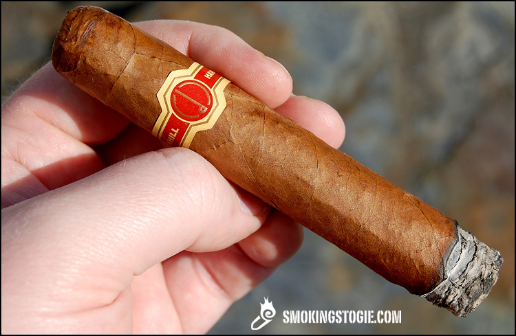 登喜路橱柜 2.png 登喜路橱柜 2.png