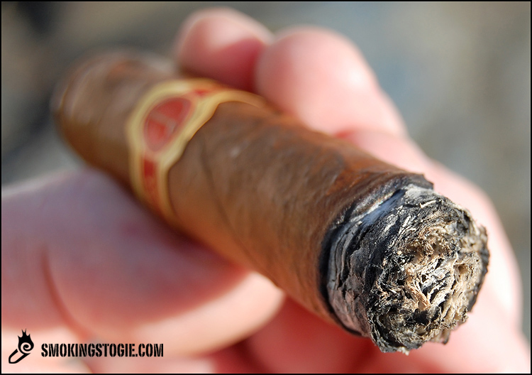 登喜路橱柜 3.png 登喜路橱柜 3.png