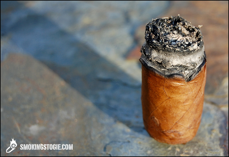 登喜路橱柜 4.png 登喜路橱柜 4.png