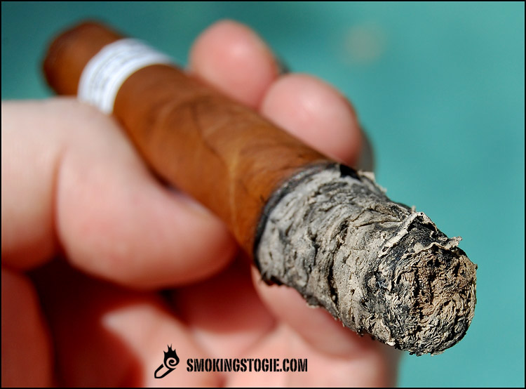 Cueto No.4 拉哥斯 2.png Cueto No.4 拉哥斯 2.png