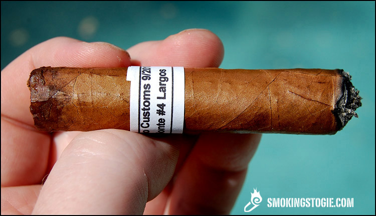 Cueto No.4 拉哥斯 3.png Cueto No.4 拉哥斯 3.png