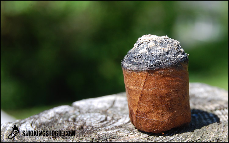 Cueto No.4 拉哥斯 4.png Cueto No.4 拉哥斯 4.png