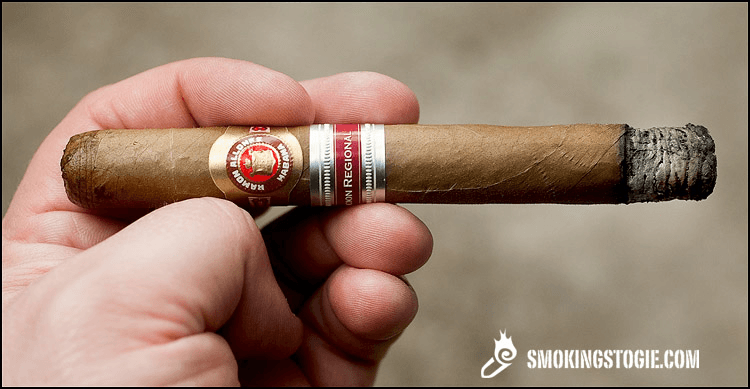 Ramon Allones Seleccion Suprema (ER Italia 2005) 2.png Ramon Allones Seleccion Suprema ER Italia 2005 2