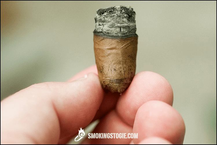 Ramon Allones Seleccion Suprema (ER Italia 2005) 4.png Ramon Allones Seleccion Suprema ER Italia 2005 4