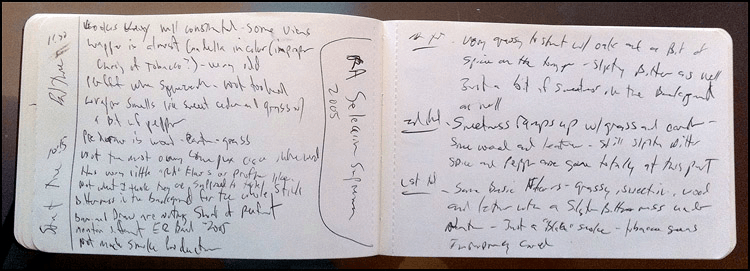 Ramon Allones Seleccion Suprema (ER Italia 2005) 5.png Ramon Allones Seleccion Suprema ER Italia 2005 5