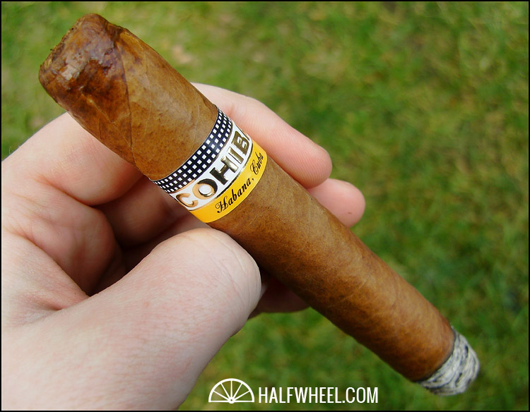 Cohiba Siglo VI Tubo 2.jpg Cohiba Siglo VI Tubo 2.jpg