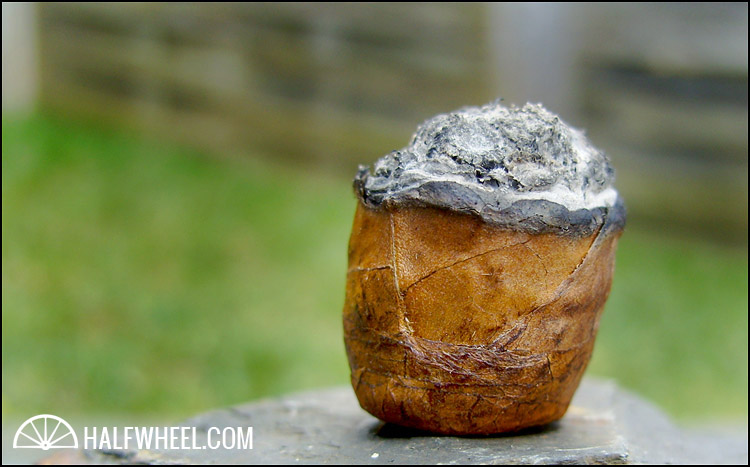 Cohiba Siglo VI Tubo 4.jpg Cohiba Siglo VI Tubo 4.jpg