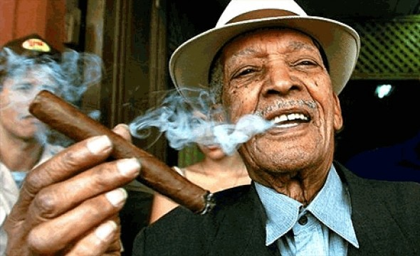 公司二代.png 公司二代.png