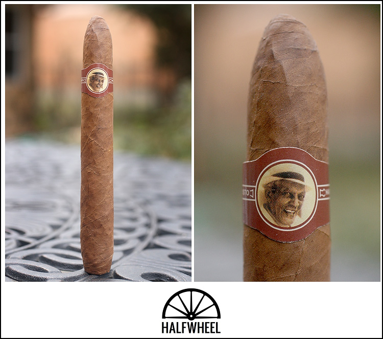 Montecristo Compay 95 Aniversario Salomones II 1.jpg Montecristo Compay 95 Aniversario Salomones II 1.jpg