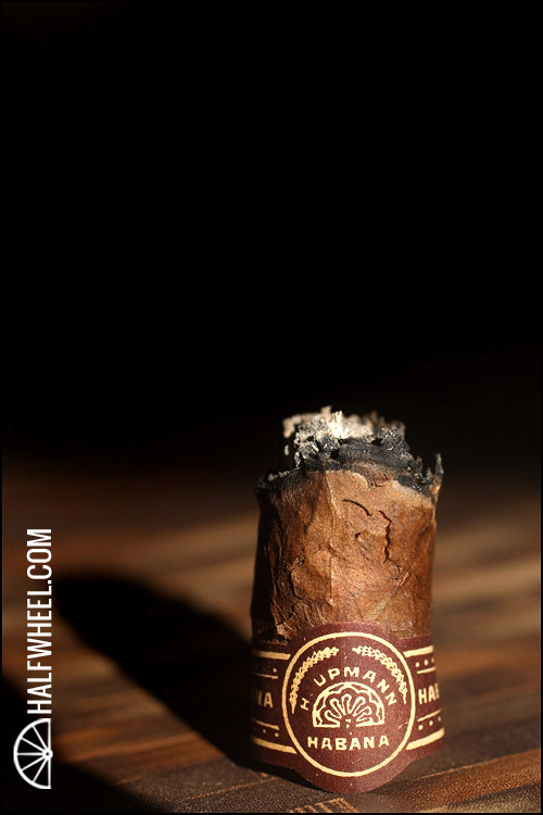 H. Upmann Crystales (1940 年代) 3.jpg H. Upmann Crystales (1940 年代) 3.jpg