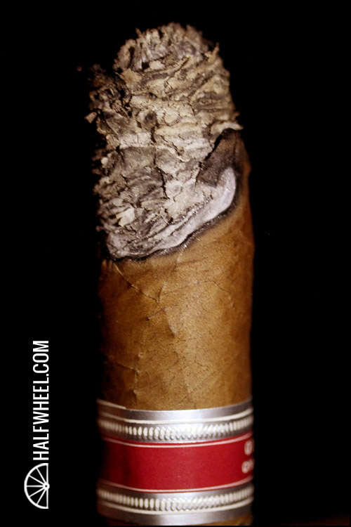 El Rey del Mundo Vikingos Edicion 地区波罗的海 2007 5.jpg El Rey del Mundo Vikingos Edicion 地区波罗的海 2007 5.jpg