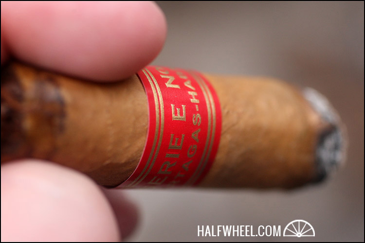 Partagas Serie E No.2 2.jpg Partagas Serie E No 2 2