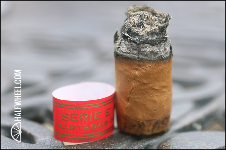 Partagas Serie E No.2 4.jpg Partagas Serie E No.2 4.jpg