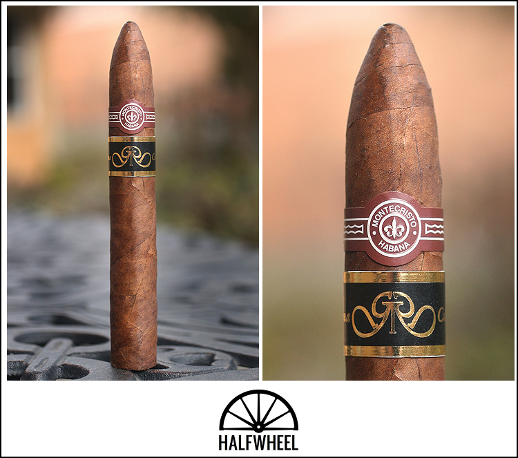 Montecristo Gran Reserva No.2 Cosecha 2005 1.jpg Montecristo Gran Reserva No.2 Cosecha 2005 1.jpg