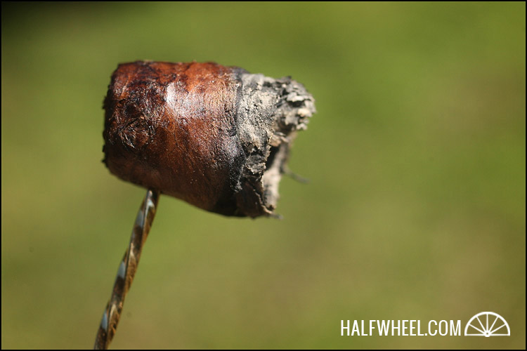 Montecristo Gran Reserva No.2 Cosecha 2005 4.jpg Montecristo Gran Reserva No.2 Cosecha 2005 4.jpg