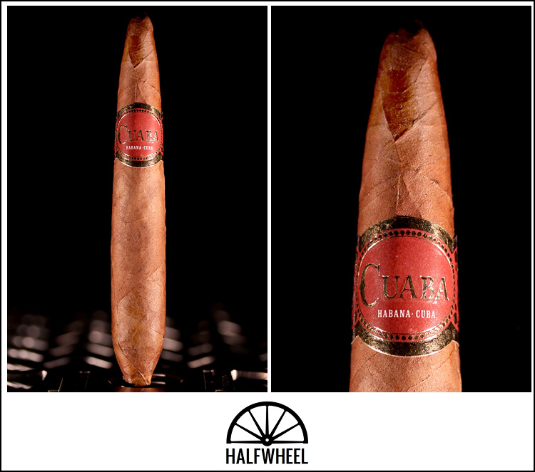 Cuaba Tradicionales 1.jpg Cuaba Tradicionales 1