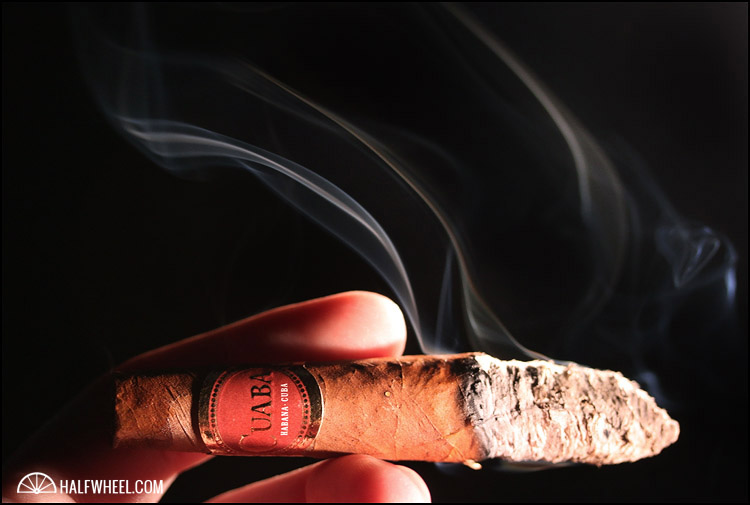 Cuaba Tradicionales 2.jpg Cuaba Tradicionales 2