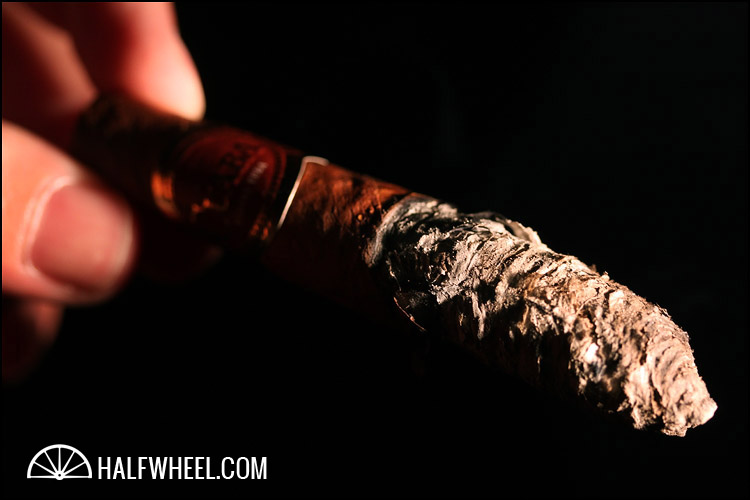 Cuaba Tradicionales 3.jpg Cuaba Tradicionales 3