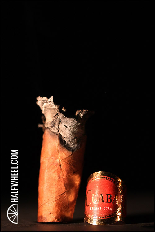 Cuaba Tradicionales 4.jpg Cuaba Tradicionales 4