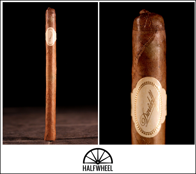 大卫杜夫 1 号 1.jpg 大卫杜夫 1 号 1