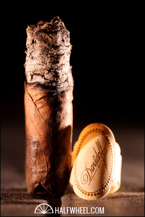 大卫杜夫 1 号 4.jpg 大卫杜夫 1 4 号