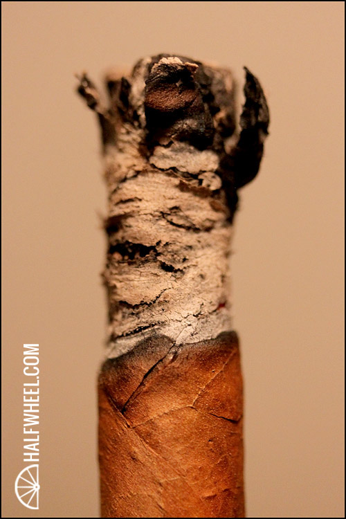 大卫杜夫 1 号 5.jpg 大卫杜夫 1 5 号