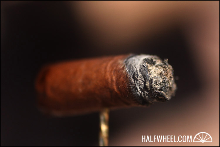 La Escepción Selectos Finos (ER 意大利 2011) 4.jpg La Escepción Selectos Finos ER 意大利 2011 4