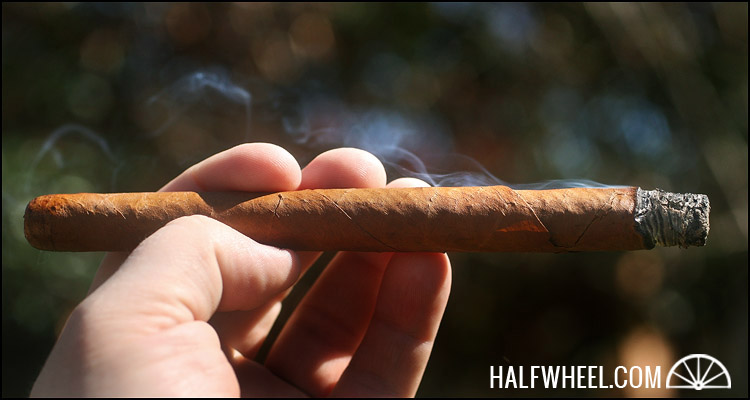 雷纳尔多·兰塞罗.jpg 雷纳尔多·兰塞罗.jpg