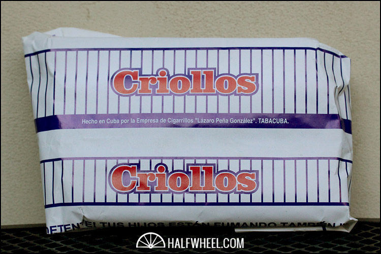 El Coloso 包装 1.jpg El Coloso 包装 1