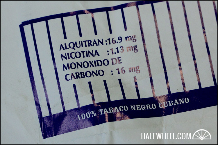 El Coloso 包装 2.jpg El Coloso 包装 2