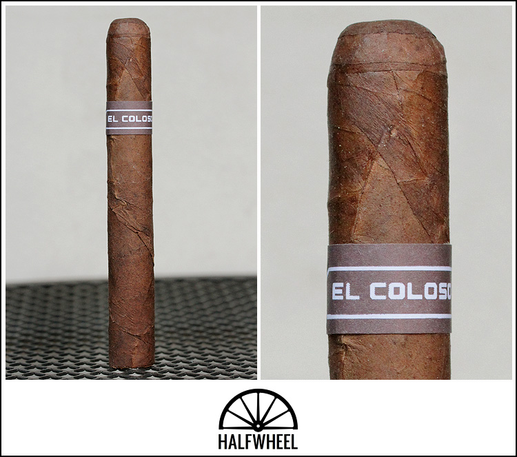 埃尔科洛索 1.jpg 埃尔科洛索 1