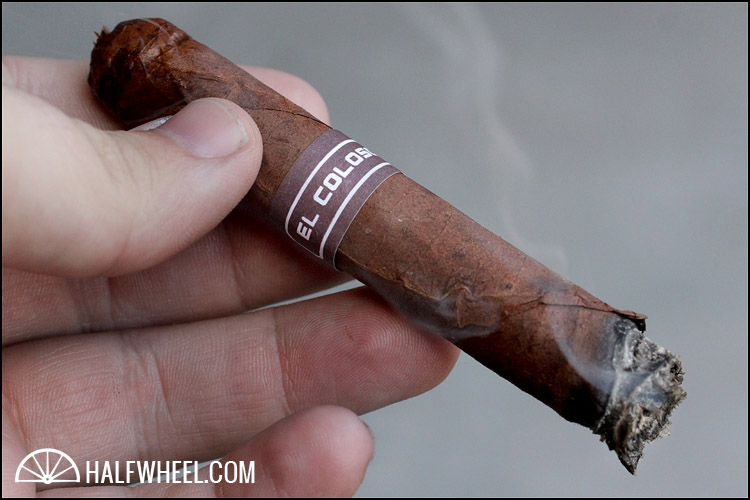 埃尔科洛索 2.jpg 埃尔科洛索 2