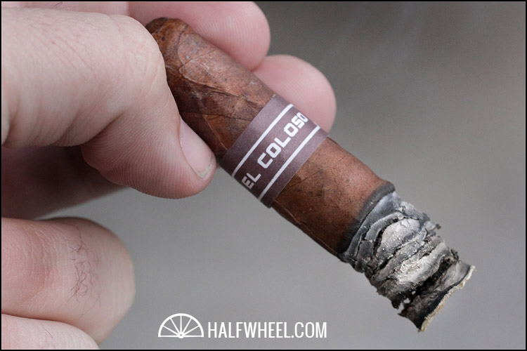 埃尔科洛索 3.jpg 埃尔科洛索 3