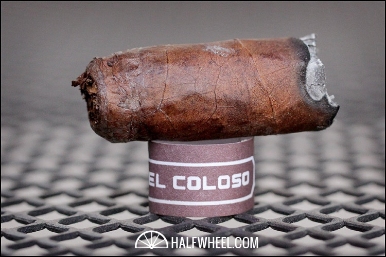 埃尔科洛索 4.jpg 埃尔科洛索 4